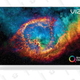 Image for article titled Bring the Movie Theater Home: Resounding Vizio Deals Fit for Any Living Room